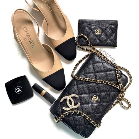 europe chanel price|chanel online shop europe.